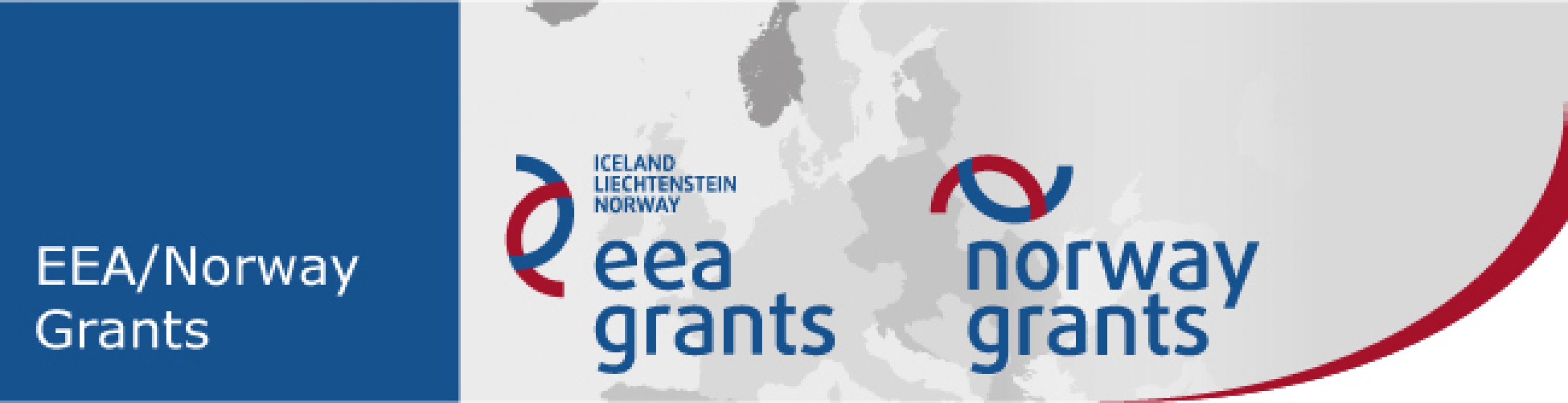 eea